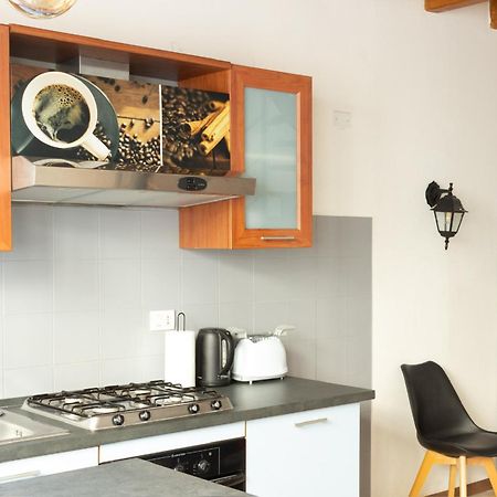 Verona Nest ภายนอก รูปภาพ